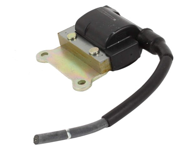 Kawasaki Ignition Coil FS/FT/FX 1000V/820V/781V/730V EFI 21171-0725