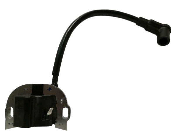 Kawasaki 21171-0740 Coil Assy Ignition