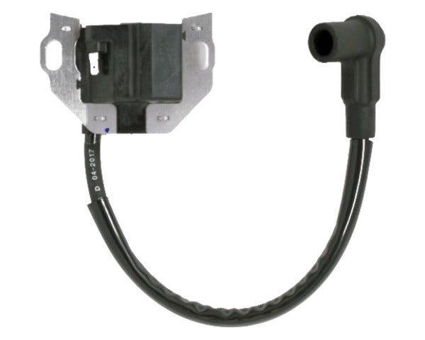 Kawasaki Ignition Coil 852 / 999 cc Engines 21171-0744