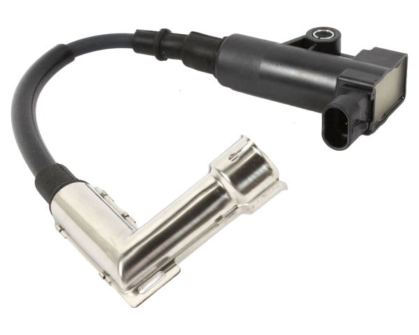 Kawasaki Ignition Coil FX850V EFI 21171-0746 — Arlington Power
