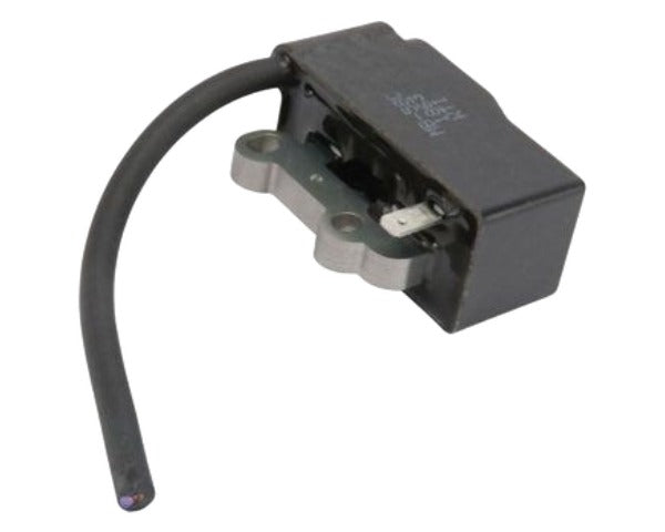 Kawasaki 21171-2256 Use 211710767