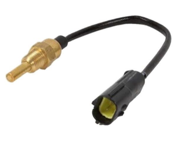 きなこ　0709 Kawasaki Engine Temperature Sensor FS/FT/FX 1000v/850V/820V/781V