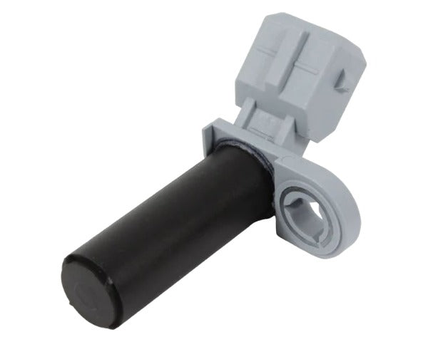 Kawasaki Crankshaft Position Sensor FS/FT/FX 100V/850V/730V EFI 21176-0772