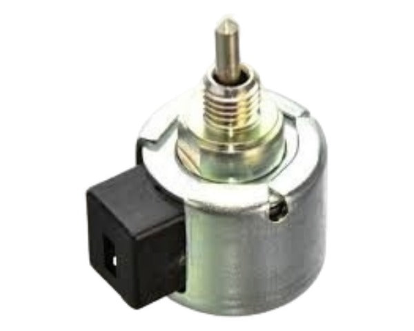 Kawasaki 21188-7002 Solenoid