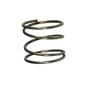 Echo 215405 Spring
