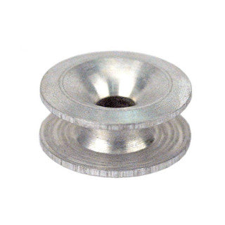 Echo 215703 Eyelet