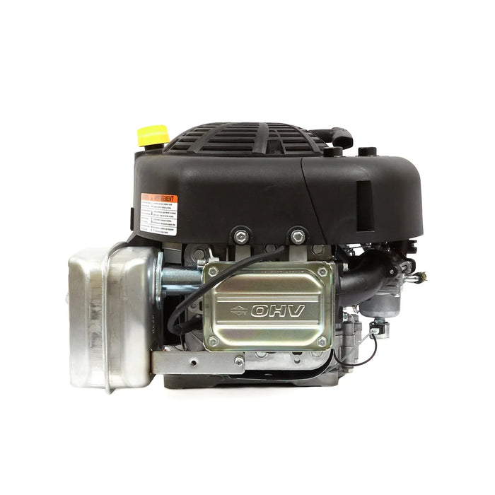 Briggs & Stratton 21R702-0065-G1 1" X 3.156" Horizontal Engine