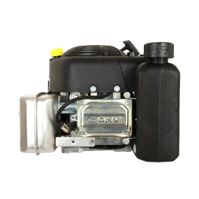 Briggs & Stratton 21R702-0128-F1 1" X 3.156" Vertical Engine