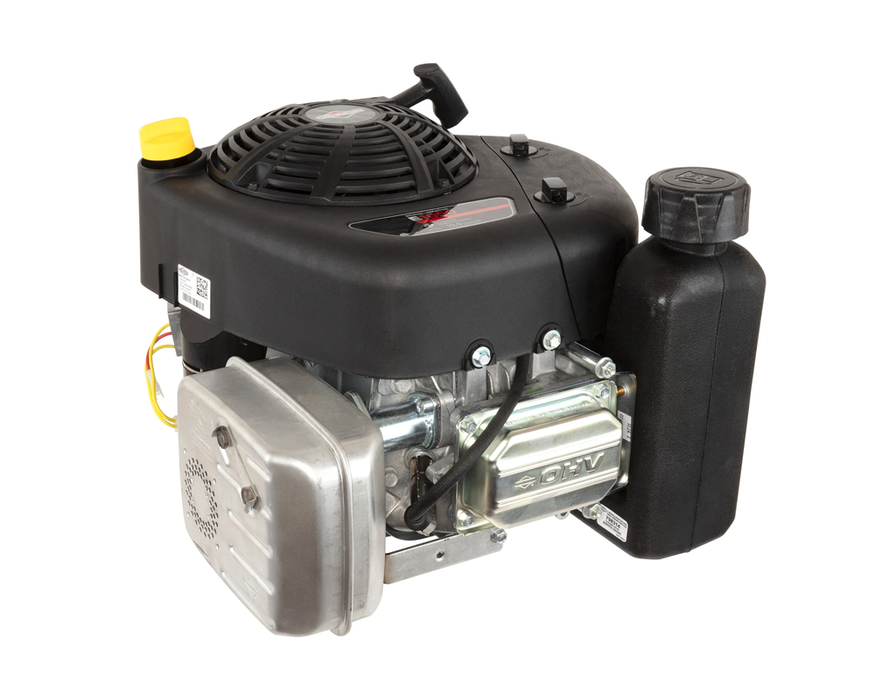 Briggs Stratton 21R707 0130 F1 1 X 3 5 32 Vertical Electric 10 5HP briggs-stratton-21r707-0130-f1-1-x-3-5-32-vertical-electric-10-5hp