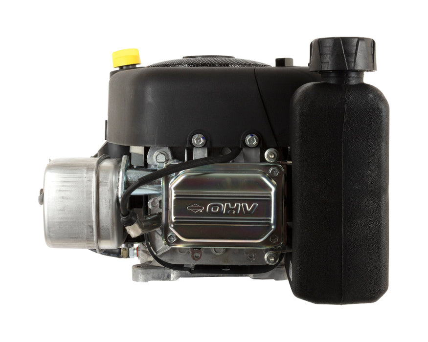 Briggs & Stratton 21R707-0143-F1 1" X 3.156" Vertical Engine