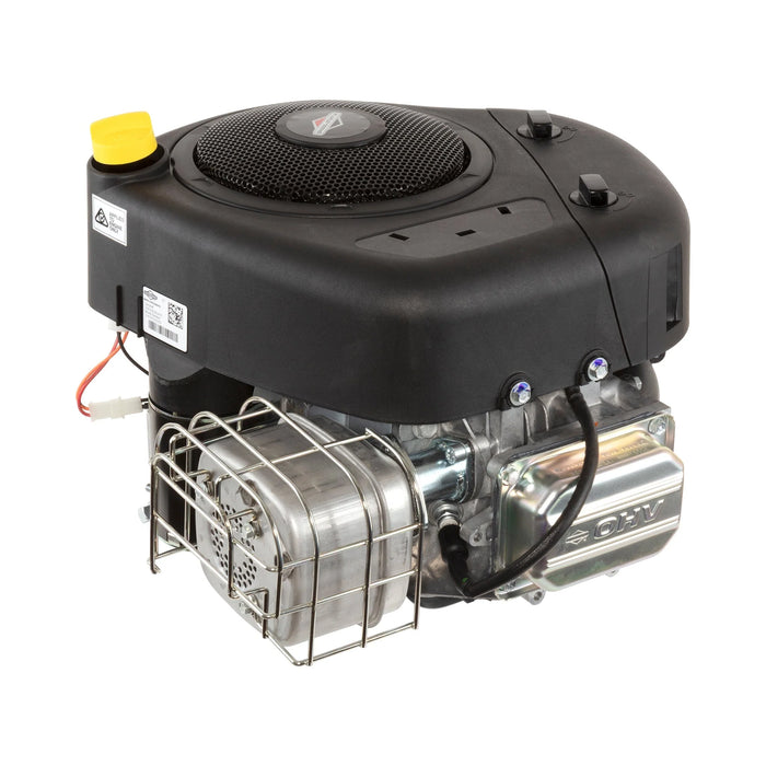 Briggs & Stratton 21R777-0151-G1 1" X 3.156" Horizontal Engine