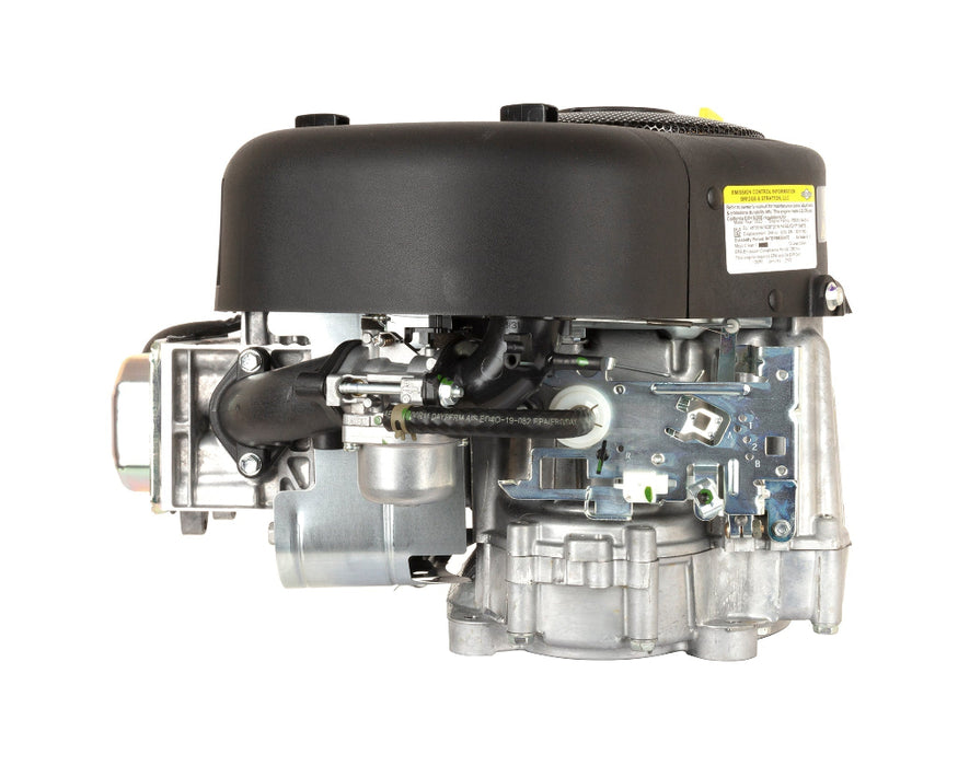 Briggs & Stratton 21R707-0152-G1 1" X 3.156" Vertical Engine