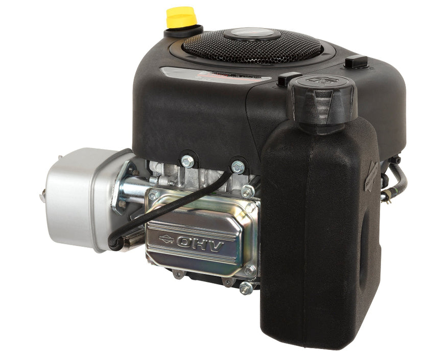 Briggs & Stratton 21R807-0033-F1 1" X 3.156" Vertical Engine