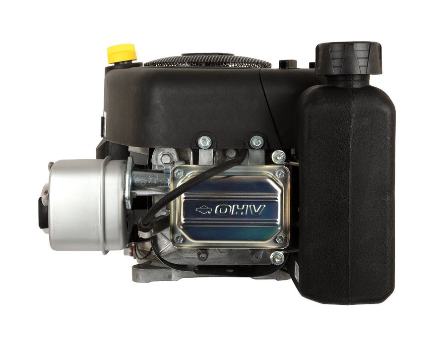 Briggs & Stratton 21R807-0033-F1 1" X 3.156" Vertical Engine