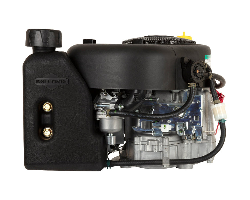Briggs & Stratton 21R807-0033-F1 1" X 3.156" Vertical Engine