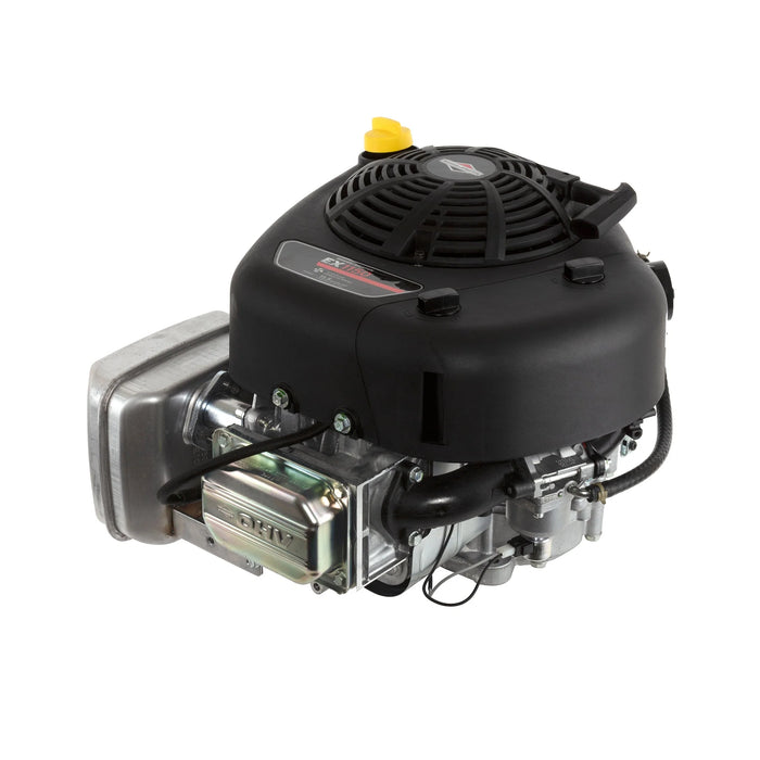 Briggs & Stratton 21R807-0090-G1 1" X 3.156" Vertical Engine