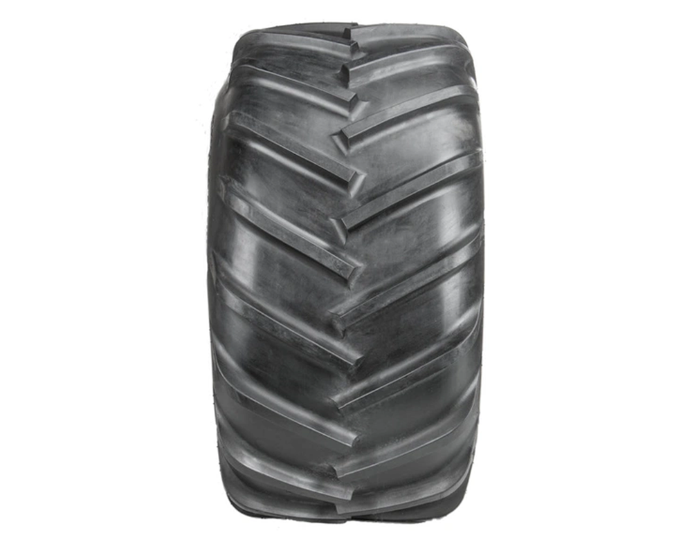 OTR 23X10.50-12/4PR OTR 22 MAG — Arlington Power Equipment