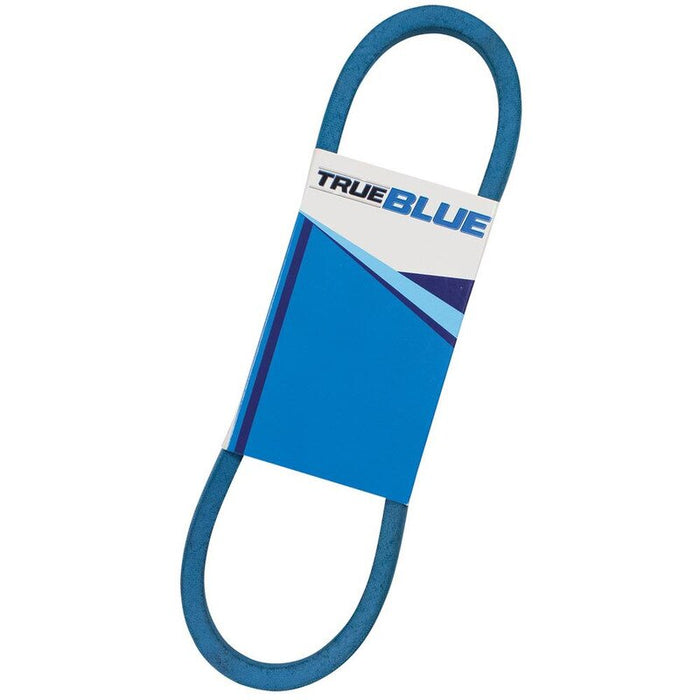 Stens Belt 1/2"X25" 248025