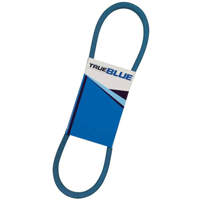 Stens 248028 Belt 1/2"X28" 1/2"X28