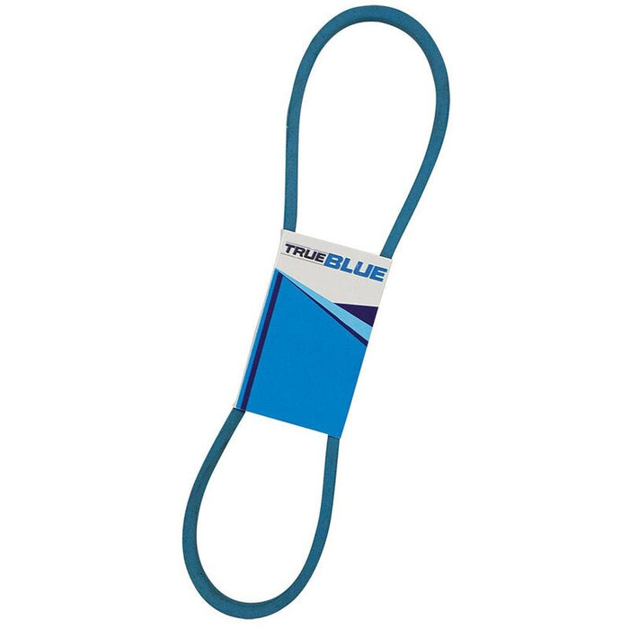 Stens 248037 Belt 1/2"X37" 1/2"X37