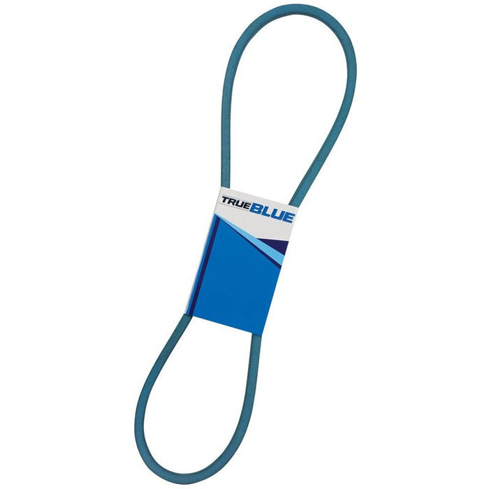 Stens 248040 Belt 1/2"X40" 1/2"X40