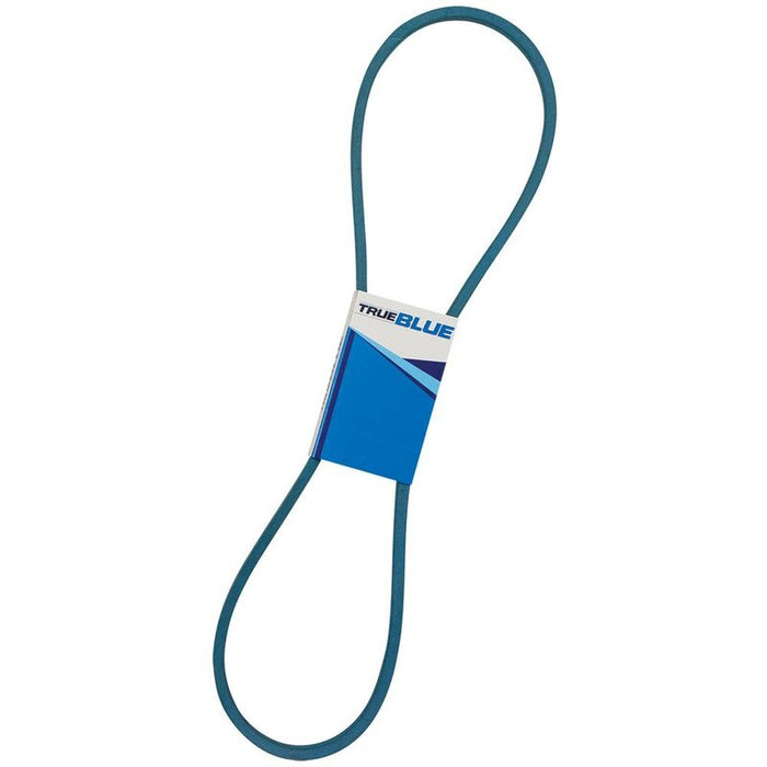Stens 248050 Belt 1/2"X50" 1/2"X50
