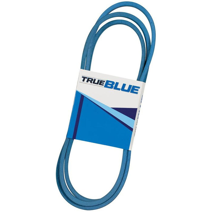 Stens 248113 Belt 1/2"X113" 1/2"X113