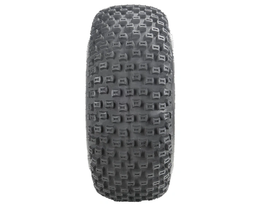 OTR 22X11.00-8/4PR 250 SWIFT