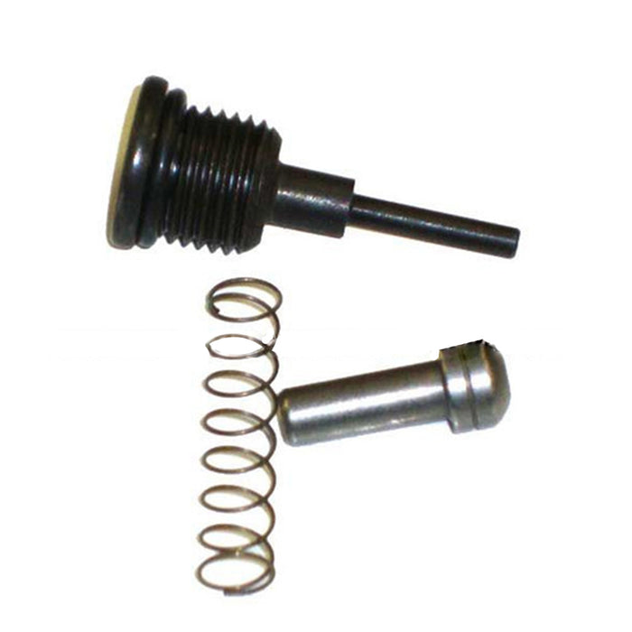 Hydro Gear HYG2510027 Check Valve Kit for Hydrostatic Transmissions