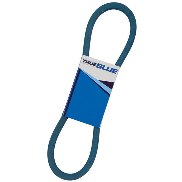 Stens 258029 Belt 5/8"X29" 5/8"X29