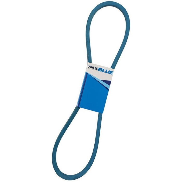 Stens 258044 Belt 5/8"X44" 5/8"X44