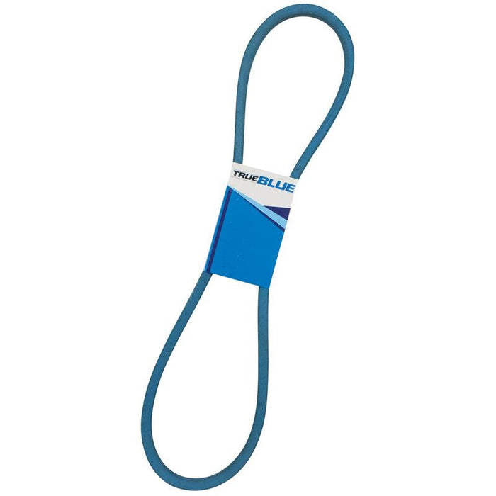 Stens 258051 Belt 5/8"X51" 5/8"X51