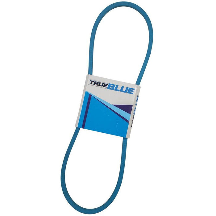 Stens 258055 Belt 5/8"X55" 5/8"X55