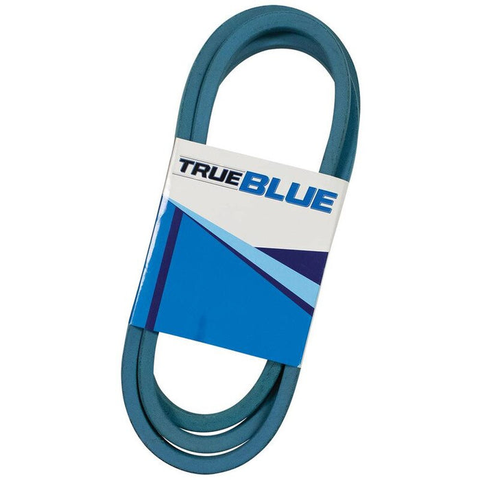 Stens 258095 Belt 5/8"X95" 5/8"X95