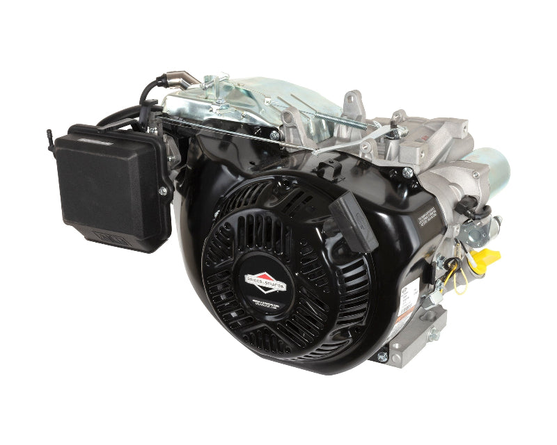 Briggs & Stratton 25T235-0111-G2 Taper X  Horizontal Engine