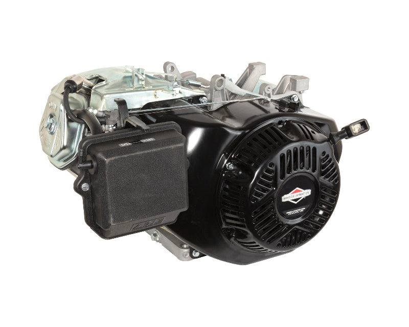 Briggs & Stratton 25T235-0111-G2 Taper X  Horizontal Engine