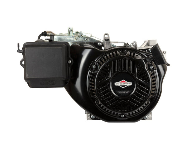 Briggs & Stratton 25T235-0111-G2 Taper X  Horizontal Engine