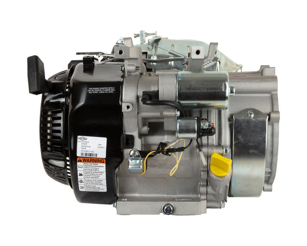 Briggs & Stratton 25T235-0111-G2 Taper X  Horizontal Engine