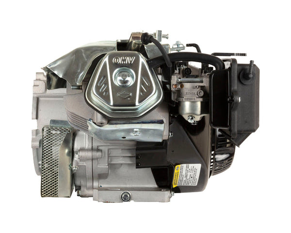 Briggs & Stratton 25T235-0111-G2 Taper X  Horizontal Engine