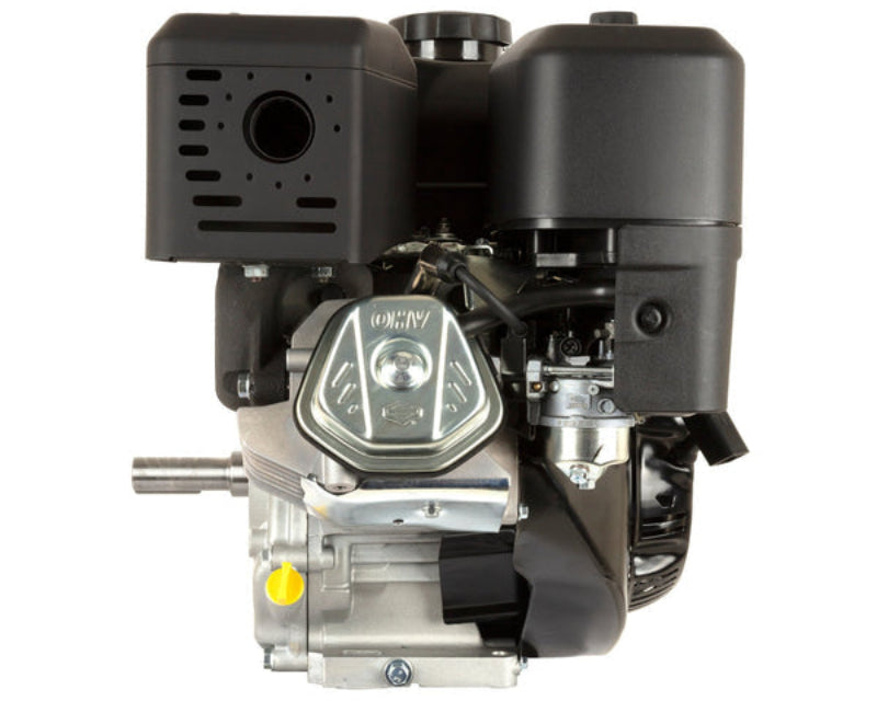 Briggs & Stratton 25T237-0085-F1 1" X 3.484" Horizontal Engine