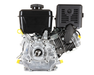 Briggs & Stratton 25V337-0012-F1 Engine 1" x 3 31/64" Horizontal Ele Start Vanguard 20A Alt 408cc