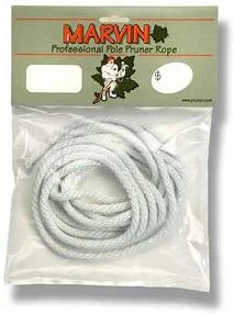 Fred Marvin Pruner Cord .516 Replacement Rope 10107