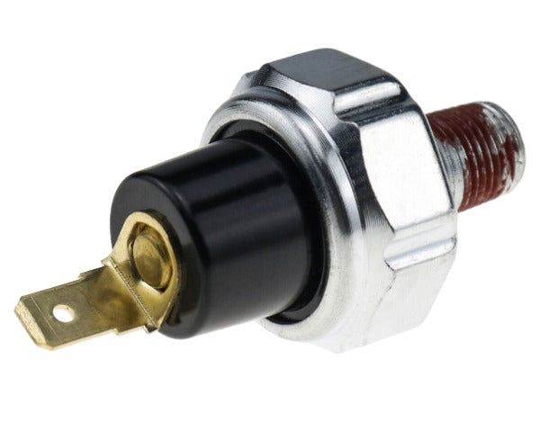 Kawasaki 27010-0818 Switch