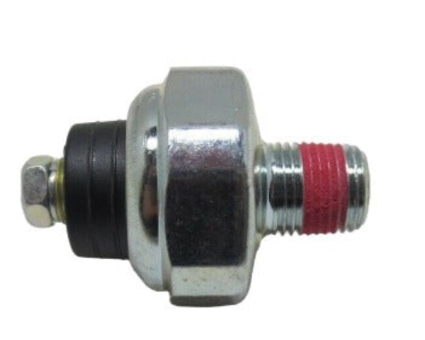 Kawasaki Oil Pressure Switch FS/FT/FX 1000V/820V/781V/730V