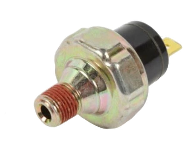 Kawasaki Oil Pressure Switch FX 850V EFI Some 820V EFI 27010-0859