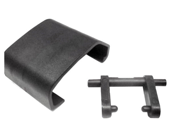 Kawasaki Hook & Joint Latch FH541V/540V/531V/500V/451V 27012-6003