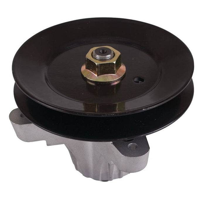 Stens 285-885 Spindle Assembly