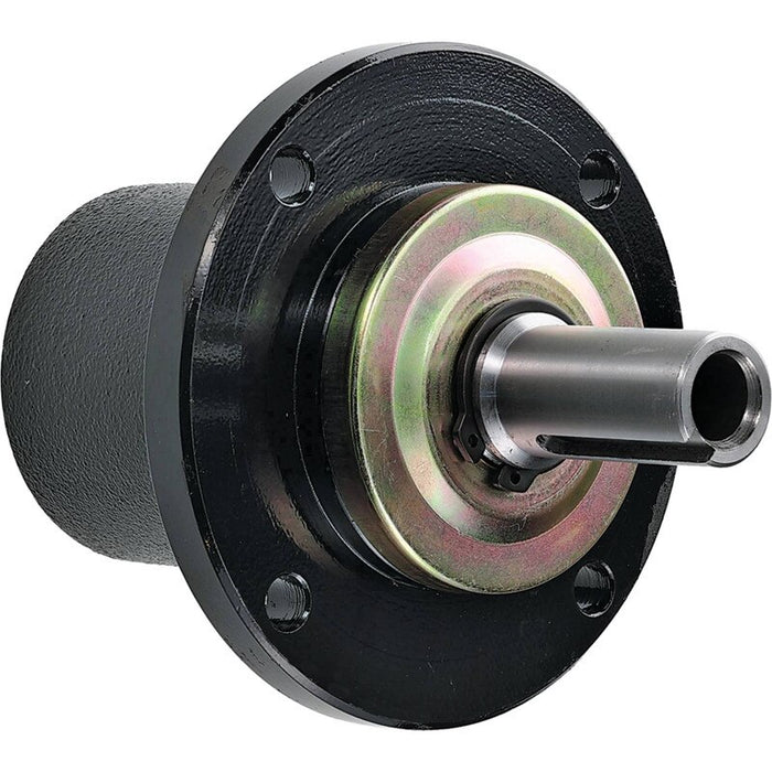 Stens 285949 Spindle Assembly