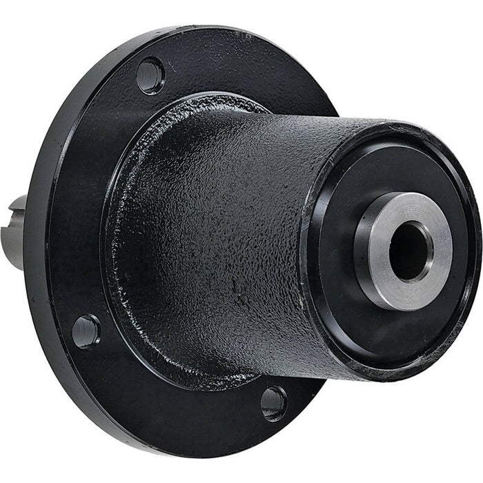 Stens 285949 Spindle Assembly
