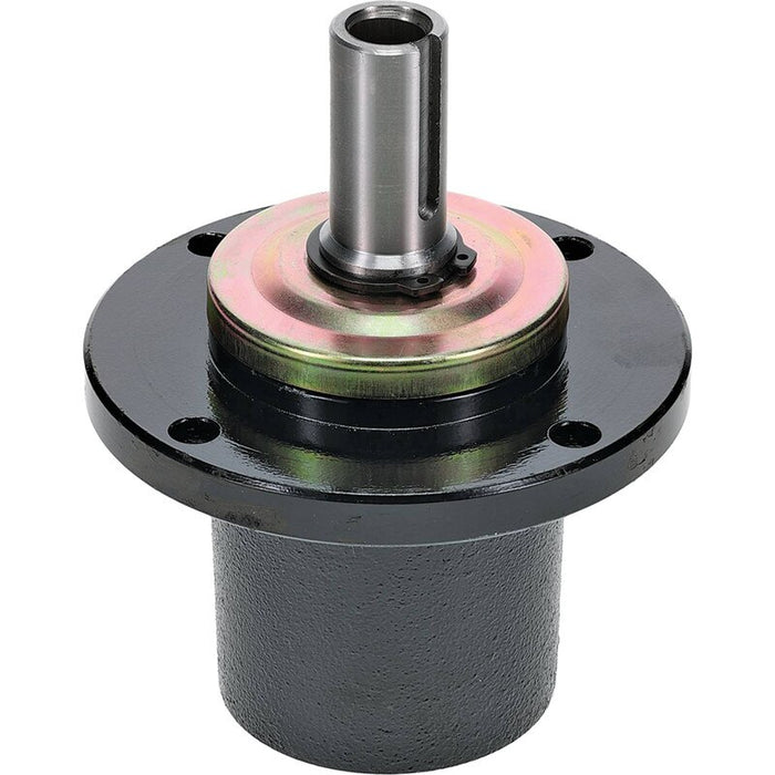 Stens 285949 Spindle Assembly